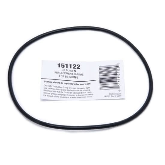 Pentek OR-BB O-Ring - WaterFilters.NET