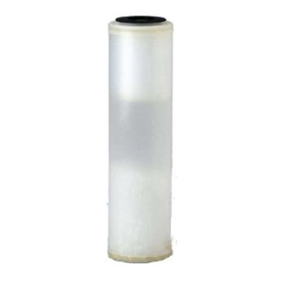 Pentek PCC218 Phosphate Crystal Water Filter (Sold Individually) - WaterFilters.NET