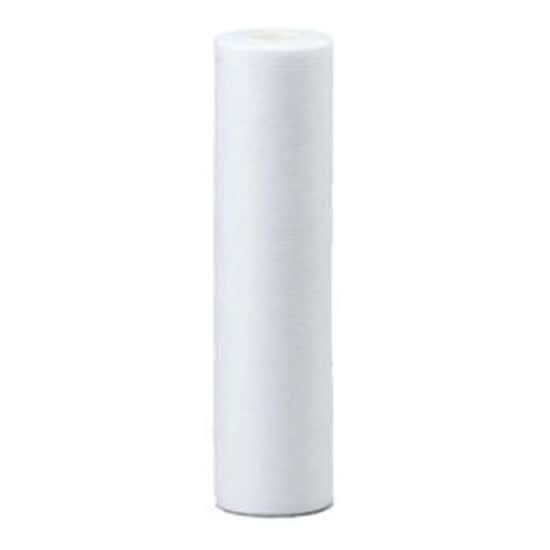 Pentek PD-1-934 Sediment Water Filter - WaterFilters.NET