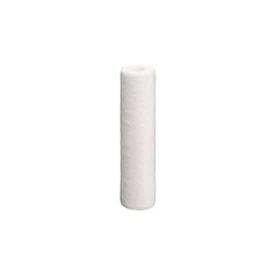 Pentek PS20-10C Sediment Water Filters (9-3/4-inch x 2-3/8-inch)