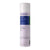 Pentek PS5-10C Sediment Water Filters (9-3/4-inch x 2-3/8-inch) - WaterFilters.NET