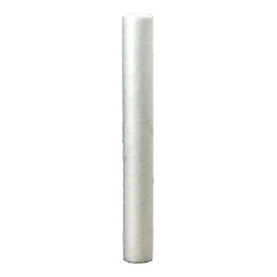 Pentek PS5-20C Sediment Water Filters (20-inch x 2-3/8-inch)