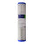 Pentek R30-20BB Pleated Polyester Water Filters (20-inch x 4-1/2-inch) - WaterFilters.NET