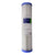 Pentek R30-20BB Pleated Polyester Water Filters (20-inch x 4-1/2-inch)