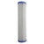 Pentek R30-20BB Pleated Polyester Water Filters (20-inch x 4-1/2-inch)