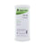 Pentek RFC-BB Whole House Filter Replacement Cartridge - WaterFilters.NET