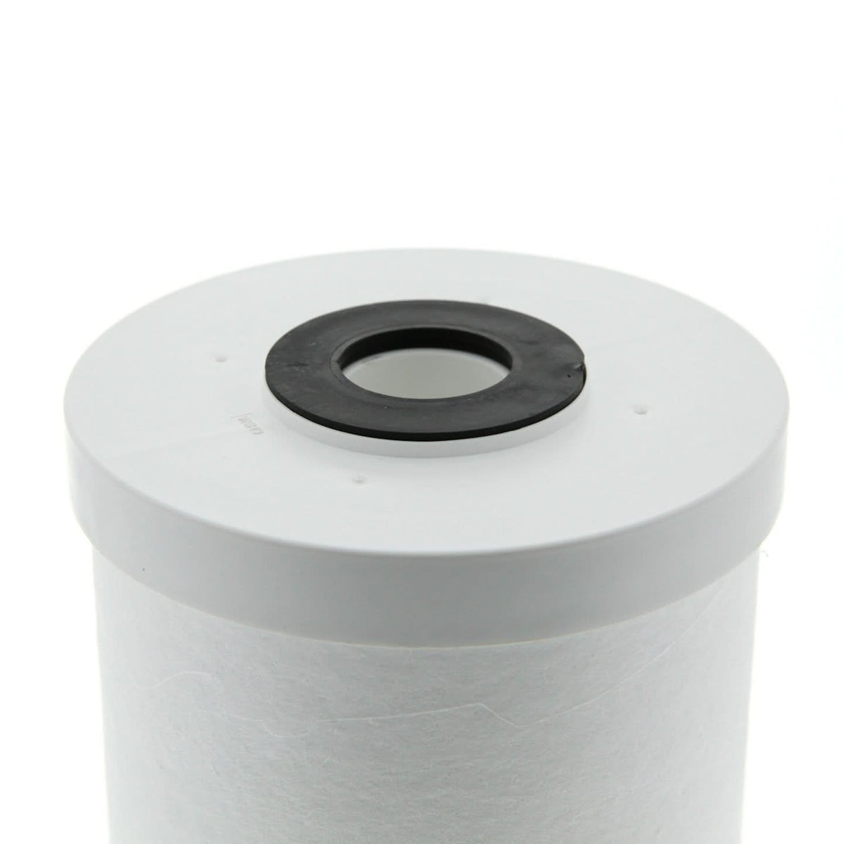 Pentek RFC-BB Whole House Filter Replacement Cartridge - WaterFilters.NET