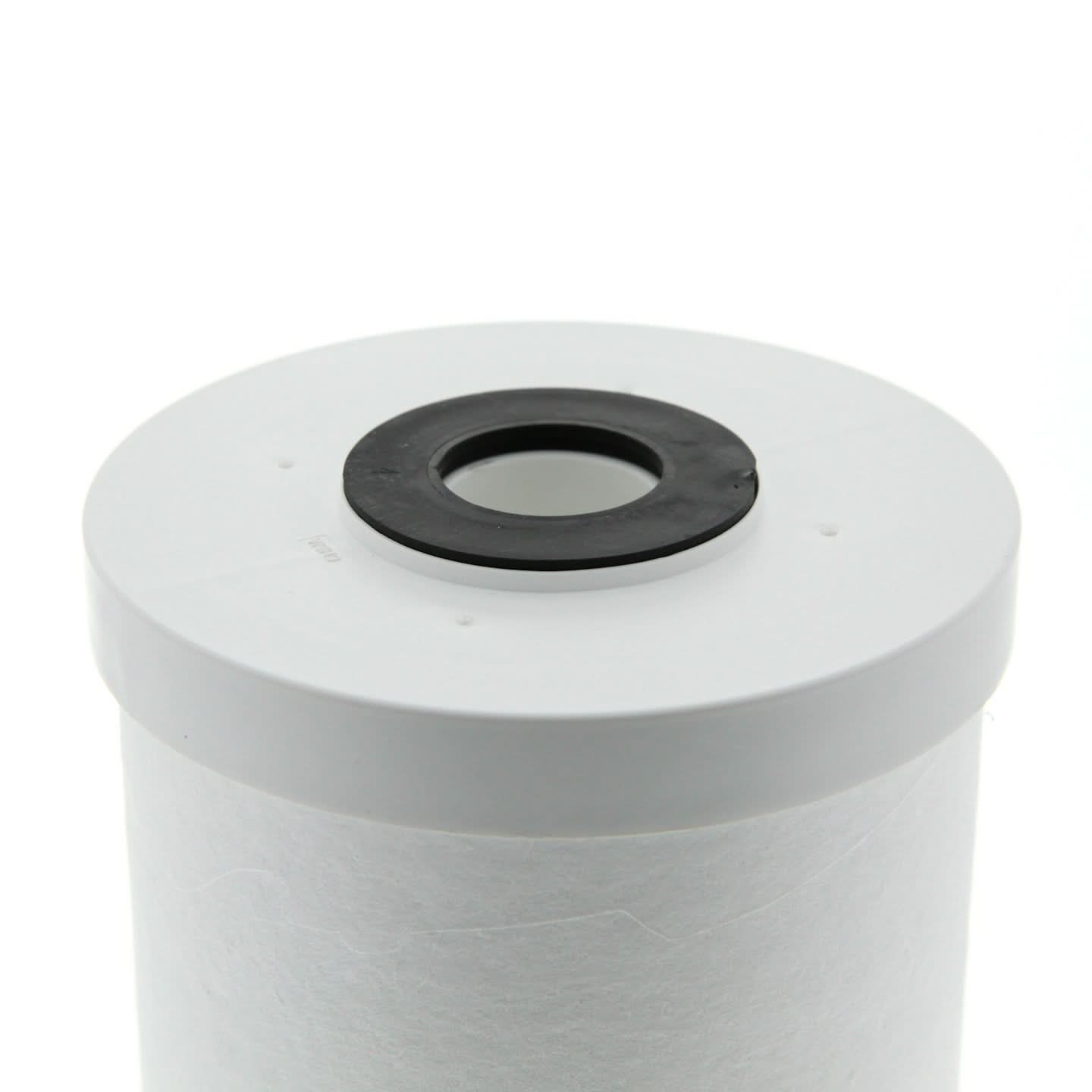 Pentek RFC-BB Whole House Filter Replacement Cartridge - WaterFilters.NET
