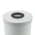 Pentek RFC-BB Whole House Filter Replacement Cartridge - WaterFilters.NET