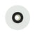 Tier1 RFC-20BB 20 X 4.5 Radial Flow Granular Activated Carbon Replacement Filter (25 micron) - WaterFilters.NET