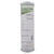 SCBC-10 Silvered Carbon Block by Pentek - WaterFilters.NET