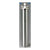 Pentek ST-2 Stainless Steel Water Filter Housing - WaterFilters.NET