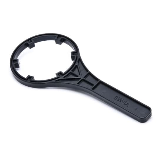 Pentek SW-1A Filter Wrench - Genuine Tool For Pentek Water Filter Housings, Made In Singapore