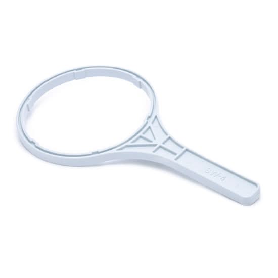 Pentek SW-4 Filter Wrench - WaterFilters.NET