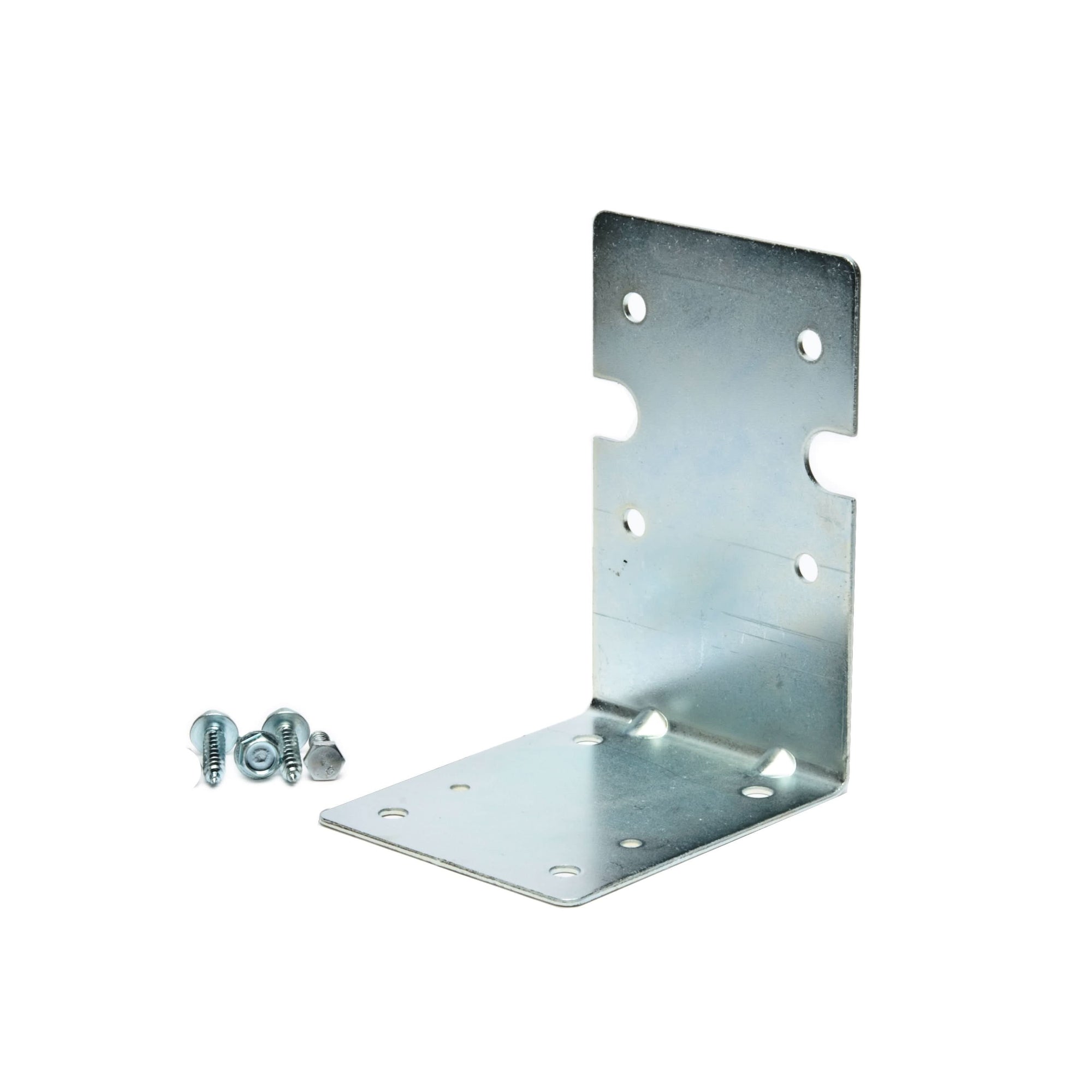 WBA Big Blue Housing Mounting Bracket - WaterFilters.NET