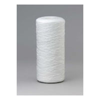 Pentek WP1BB97P String-Wound Water Filters (Sold Individually) - WaterFilters.NET