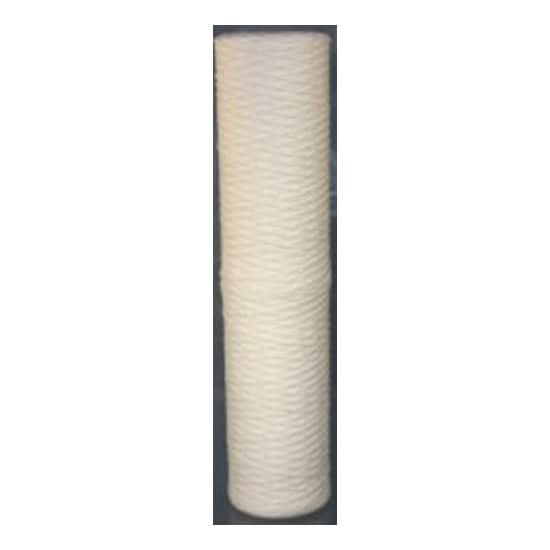 Pentek WP5BB20P String-Wound Water Filters (Sold Individually) - WaterFilters.NET