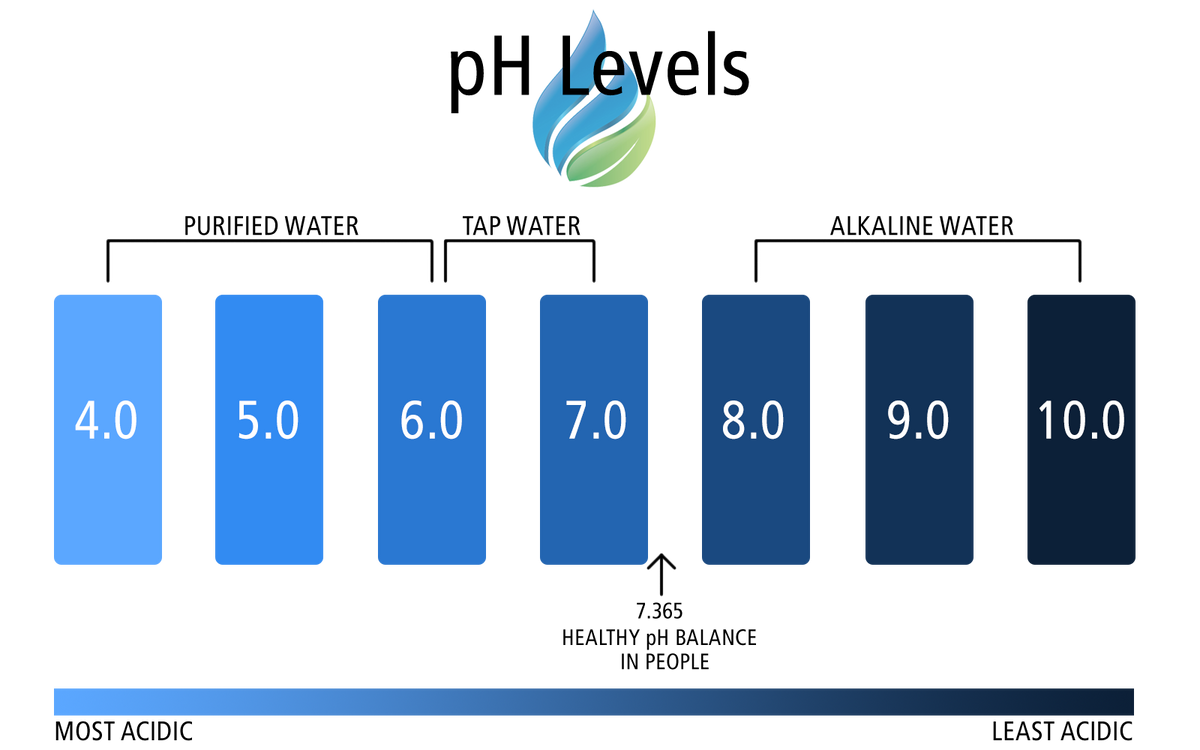 Precision Certified Series Tier1 Whole House Water Neutralizing System - WaterFilters.NET