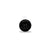 USWF Replacement for 602804 UV Lamp | Fits the VIQUA B/B4/B4-V Series UV Systems - WaterFilters.NET