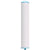 Whole House Pioneer Lead Reduction Replacement Filter - WaterFilters.NET