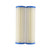 10 X 2.5 Pleated Cellulose Replacement Filter by Tier1 (20 micron) - WaterFilters.NET
