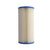 10 X 4.5 Pleated Cellulose Replacement Filter by Tier1 (20 micron) - WaterFilters.NET