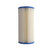 S1-BB Pentek Comparable Whole House Sediment Water Filter by Tier1 (front)