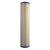 Tier1 Pentek ECP50-20BB Comparable Pleated Sediment Water Filter - WaterFilters.NET