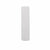 10 X 2.5 Spun Wound Polypropylene Replacement Filter by Tier1 (10 micron) - WaterFilters.NET