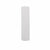 10 X 2.5 Inch 5 micron Polypropylene Replacement Filter by Tier1 - WaterFilters.NET