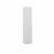 10 X 2.5 Inch 5 micron Polypropylene Replacement Filter by Tier1