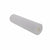 10 X 2.5 Spun Wound Polypropylene Replacement Filter by Tier1 (10 micron) - WaterFilters.NET