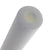 10 X 2.5 Inch 5 micron Polypropylene Replacement Filter by Tier1