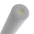 20 X 2.5 Spun Wound Polypropylene Replacement Filter by Tier1 (10 micron) - WaterFilters.NET