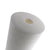 20 X 4.5 Spun Wound Polypropylene Replacement Filter by Tier1 (1 micron) - WaterFilters.NET