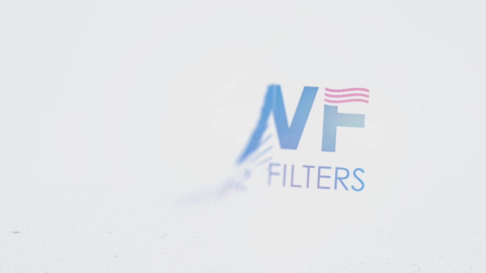 USWF 2.25 Gallon Stainless Steel Gravity Fed Filter System With Fluoride Filtration