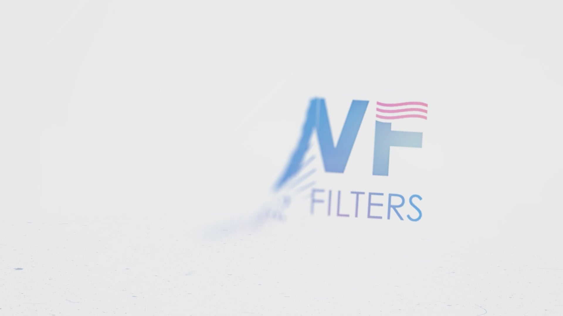 USWF 2.25 Gallon Stainless Steel Gravity Fed Filter System With Fluoride Filtration