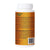 Rid O Rust Stain Remover by Pro Products - WaterFilters.NET