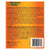 Rid O Rust Stain Remover by Pro Products - WaterFilters.NET
