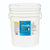 Professional Grade Nuetra Sul Oxidizer by Pro Products