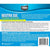 Professional Grade Neutra Sul Oxidizer by Pro Products - WaterFilters.NET