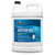 Neutra Sul Peroxide Solution by Pro Products - WaterFilters.NET