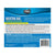Pro Products Neutra Sul HP41N Pro Grade Oxidizer (1 Bottle) - WaterFilters.NET
