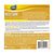 Pro Products RK41N Pro Res Care Resin Cleaning Solution (1 Gallon Bottle) - WaterFilters.NET