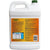 RR1-2.5 Rid O' Rust 2X Concentrate Rust Preventer by American Hydro Systems (2.5 Gallon Container)