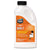 RU15N Ban T Alkaline Water Neutralizer and Cleaner by Pro Products - WaterFilters.NET