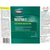 Pro Products SA40L Neutra 5 Acid Water Neutralizer (40 lb pail) - WaterFilters.NET