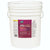 Pro Products SP40N Neutra 7 Acid Water Neutralizer (40 lb pail) - WaterFilters.NET
