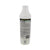 Pro Products GP10C Poly Guard Scale and Rust Preventer (1 Filter) - WaterFilters.NET