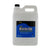Neutra Sul Peroxide Solution by Pro Products - WaterFilters.NET